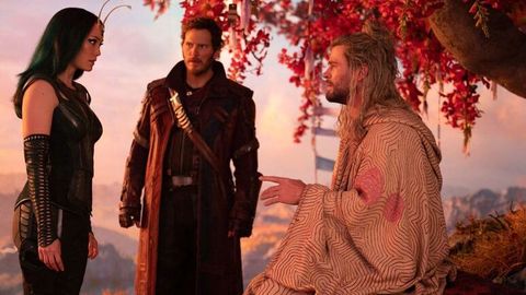 Gollivud tarixidagi kult filmlarning&nbsp;eng omadsiz sikvellari (treyler)&nbsp;