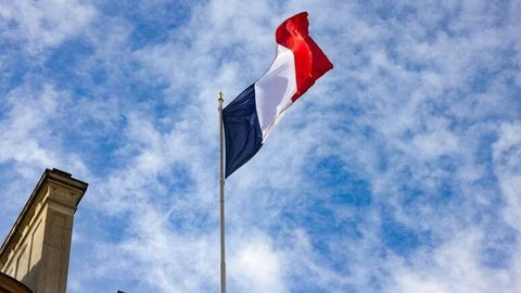 O&lsquo;zbekistonlik fransuz tili o&lsquo;qituvchilari Fransiyaga malaka oshirishga yuboriladi