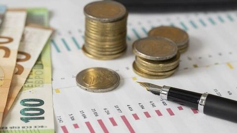 Latviya mudofaa xarajatlarini qoplash uchun banklarga soliq joriy qiladi