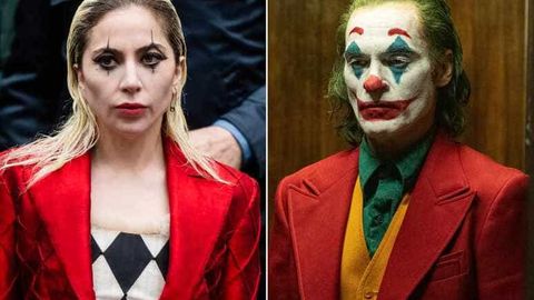 &ldquo;Joker-2&rdquo;ning debyuti omadsizlikka uchradi: film kassalarda kutilgandan ikki barobar kam mablag&lsquo; yig&lsquo;di
