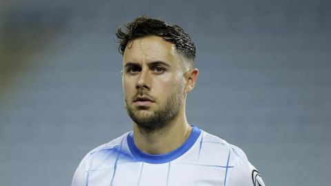 &ldquo;Sheffild Yunayted&rdquo;ning sobiq futbolchisi o&lsquo;lik holda topildi