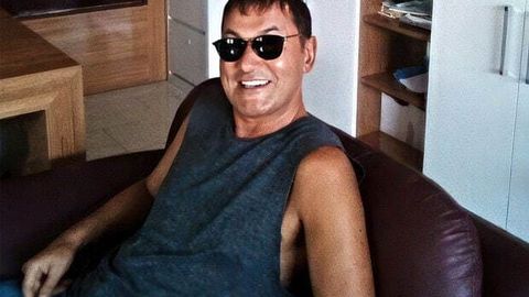 Rossiyada qozog&lsquo;istonlik &ldquo;qonundagi o&lsquo;g&lsquo;ri&rdquo; o&lsquo;lik holda topildi&nbsp;