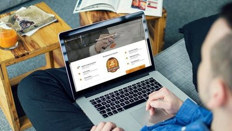 O&lsquo;zbekistonda so&lsquo;nggi 9 oy davomida amalga oshirilgan notarial harakatlar haqida ma&rsquo;lumot berildi&nbsp;&nbsp;