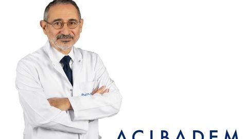 Acıbadem шифохоналари тармоғида кўкрак бези саратонини даволашга комплекс ёндашув