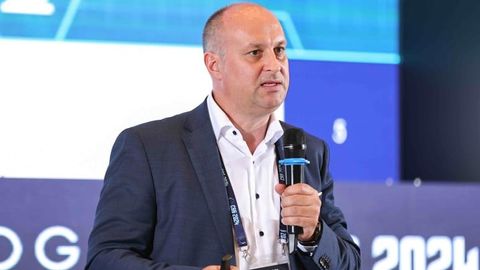Cybersecurity in Central Asia: navigating growing threats and the role of Thales