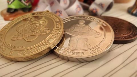 O&lsquo;zbekistonda Fan olimpiadalari markazi tashkil etiladi