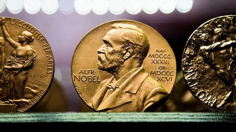 Tinchlik bo&lsquo;yicha Nobel mukofoti Yaponiyada atom bombasidan omon qolganlar tashkilotiga berildi
