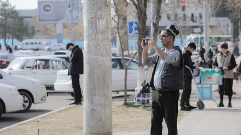 В Узбекистане ипотеку чаще берут мужчины в возрасте от 31 до 50 лет