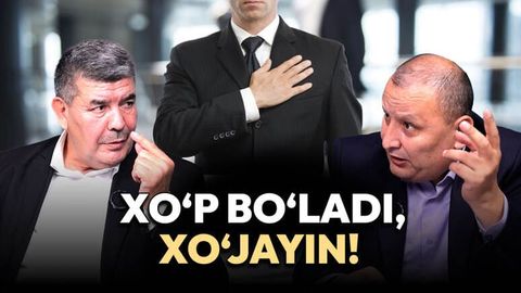 Sadoqatmi yoki bilim &mdash; O&lsquo;zbekistonda kadrlar qaysi mezonlar asosida tanlanmoqda?