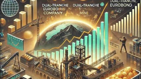Uzbekistan&rsquo;s gold mining giant Navoi MMC IPO 2025: experts weigh in