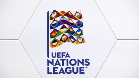 Беларусь футбол жамоаси Буюк Британияга киритилмаслиги мумкин