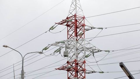O&lsquo;zbekiston elektr ta&rsquo;minotida avariyaviy o&lsquo;chishga sabab bo&lsquo;layotgan holatlar o&lsquo;rganildi