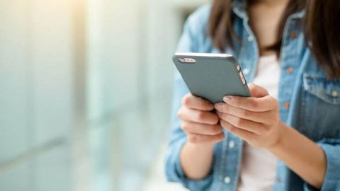 Smartfoningizni almashtirish vaqti kelganligini bildiruvchi 5 ta belgi