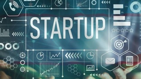 Uzbekistan launches &ldquo;Digital Startups&rdquo; program as part of major startup ecosystem reform