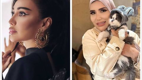 Instagram: Muyassar Berdiqulova krossover xarid qildi, Munisa Rizayeva taxikardiyadan aziyat chekmoqda, Rayhon Hamdam Sobirovga qimmatbaho sovg&lsquo;a berdi&nbsp;