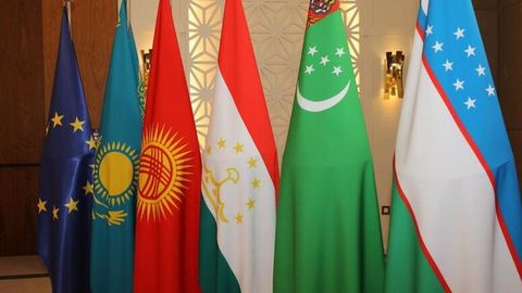 Navigating geopolitical tensions: EU's future in Central Asia hinges on South Caucasus ties&nbsp;