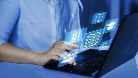 Госорганы в Казахстане обяжут обеспечить доступность своих сайтов для лиц с инвалидностью