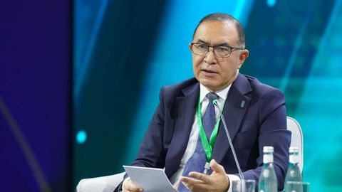&ldquo;Qonunchilikda jurnalist faoliyatiga aralashish taqiqlangan, biroq bu tartibni buzganlik uchun javobgarlik yo&lsquo;q&rdquo; &mdash; AOKA direktori