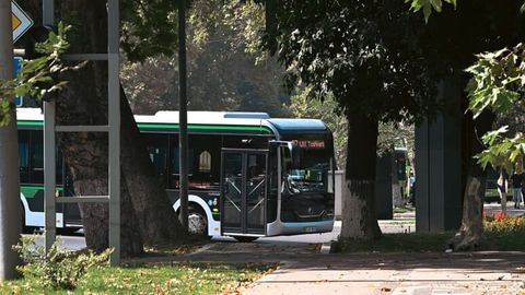 Endi yolg&lsquo;iz yashovchi keksalar va nogironligi bo&lsquo;lgan shaxslar jamoat transportidan bepul foydalanishi mumkin bo&lsquo;ladi