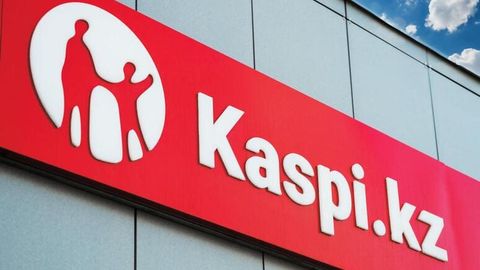 Kazakhstan&rsquo;s Kaspi.kz acquires 65% stake in T&uuml;rkiye&rsquo;s Hepsiburada in $1.13bn deal&nbsp;