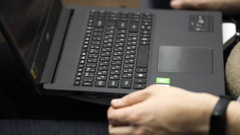 O&lsquo;zbekistonda raqamli startaplar dasturi ishtirokchilarining ayrim xarajatlari qoplab beriladi