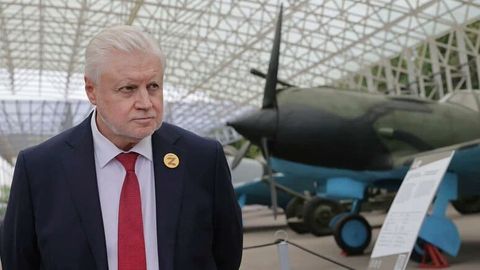 Russian MP proposes visa regime with Uzbekistan amid military recruitment dispute&nbsp;