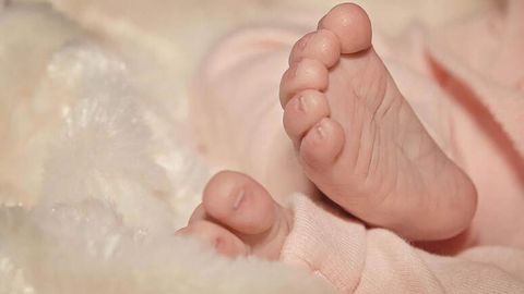 Rossiyada o&lsquo;zbekistonlik ayol chaqaloq o&lsquo;limida ayblandi&nbsp;