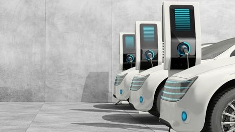 Канадские тарифы на китайские товары вызывают рост цен для потребителей&nbsp;