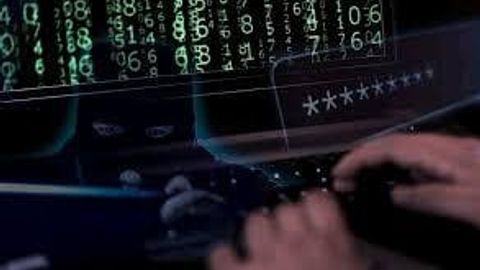 Мошенник похитил 15 миллионов сумов с карты жительницы Ташкентской области&nbsp;