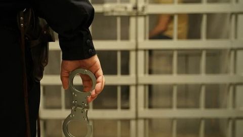 Moskvada&nbsp;to&lsquo;rt nafar O&lsquo;zbekiston fuqarosi hamyurtini zo&lsquo;rlashda gumonlanmoqda