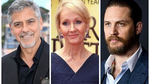 Smartfonlardan umuman foydalanmaydigan mashhurlar (foto)