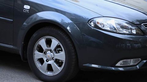 O&lsquo;zbekistonda Lacetti, Cobalt, Nexia kabi ommabop avtomobillar narxlari sezilarli pasaydi