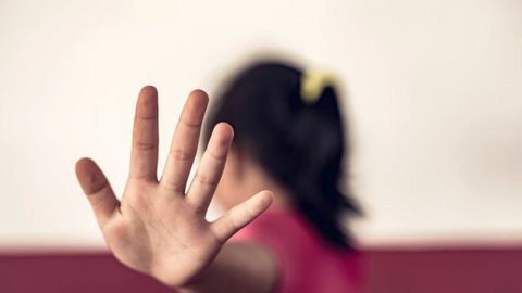O&lsquo;gay ota 7 yoshli qizga uyatsiz harakatlar qilgani aytilgan video yuzasidan ma&rsquo;lumot berildi