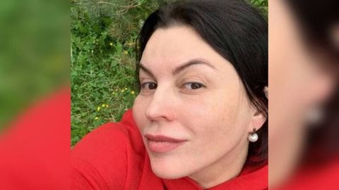 Rossiyalik jurnalist Toshkentdagi mehmonxonada o&lsquo;lik holda topildi