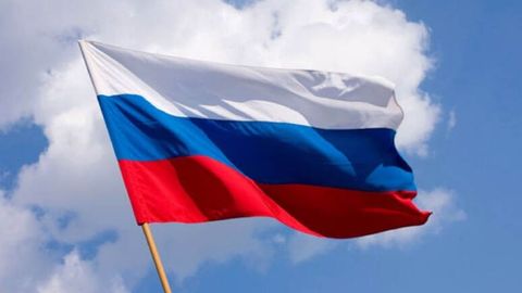 Rossiya TIV Polshadagi konsullikning yopilishiga &ldquo;og&lsquo;riqli javob&rdquo; qaytarishga va&rsquo;da berdi
