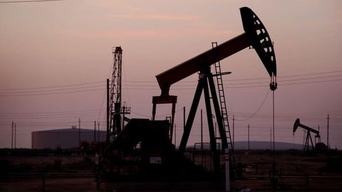 Afghanistan boosts oil production as 25 new wells activate in Amu Darya basin