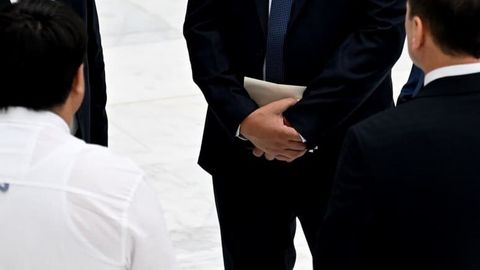 O&lsquo;zbekistonda tadbirkorlardan yagona ro&lsquo;yxatga kiritilmagan hisobotlarni talab qilganlik uchun javobgarlik belgilandi