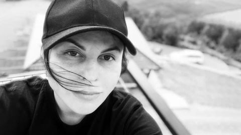 Toshkentdagi mehmonxonada o&lsquo;lik holda topilgan rossiyaliklar jasadi yurtiga yuborildi&nbsp;