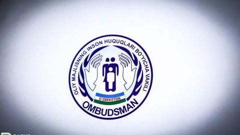 O&lsquo;zbekistonda ombudsmanga prezident, hukumat va parlamentga maxsus ma&rsquo;ruza taqdim etish huquqi beriladi