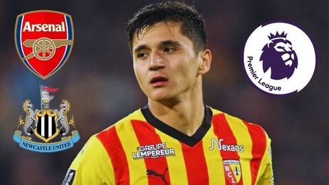 Abduqodir Husanov APLda o&lsquo;ynash uchun talablarga javob beradimi? Mutaxassis javob berdi