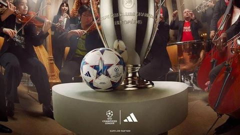 2027-yilgi Chempionlar Ligasi finaliga mezbonlik qilishi mumkin bo&lsquo;lgan nomzodlar e&rsquo;lon qilindi&nbsp;