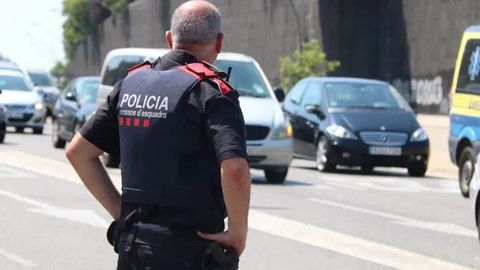 Каталонияда “Бавария” менежерларидан бирининг қимматбаҳо буюмлари ўғирлаб кетилди