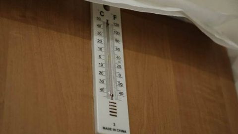 Sanepidqo&lsquo;mita sinfxonalarda me&rsquo;yordagi harorat qancha bo&lsquo;lishi kerakligi yuzasidan tushuntirish berdi