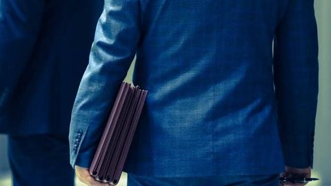 Biznes-ombudsman nazorat organi tomonidan o&lsquo;tkazilgan tekshiruvlarning ko&lsquo;pida tartib buzilganini aniqladi