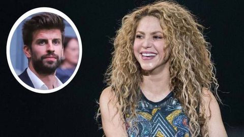 &ldquo;Chin sevgi hammaga ham nasib qilmas ekan&rdquo;. Xonanda Shakira Pike bilan ajrashgandan keyingi hayoti haqida&nbsp;&nbsp;