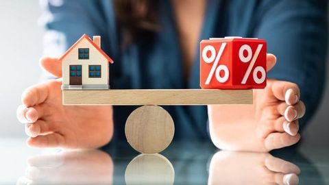 В Узбекистане cтартовала выдача субсидий на ипотеку для нуждающихся граждан&nbsp;