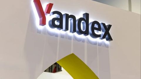 Yandex Uzbekistan to acquire part of Express24 assets, aiming to merge food delivery services&nbsp;