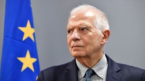 G&lsquo;azo sektorida so&lsquo;nggi bir yil ichida deyarli 130 nafar jurnalist halok bo&lsquo;ldi&nbsp;