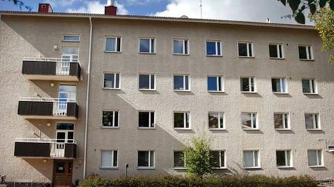 Hukumat uy insonning asosiy ehtiyoji ekanligini tan olgan. Finlyandiya uysizlik muammosini qanday hal qilgan?