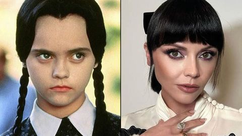 Yoshligida filmlari butun dunyoga mashhur bo‘lgan aktrisalar hozirda qanchalik o‘zgargan? (foto)